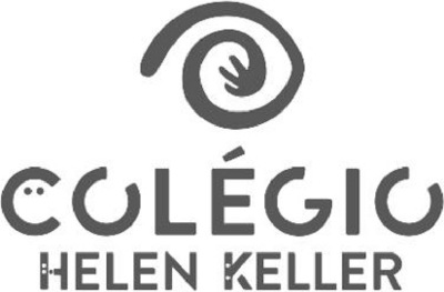 COLEGIO HELEN KELLER