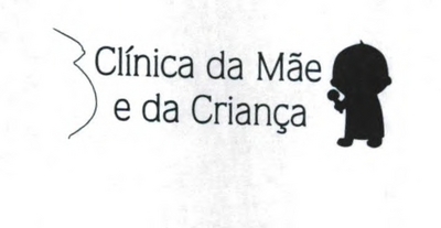 CLÍNICA DA MÃE E DA CRIANÇA