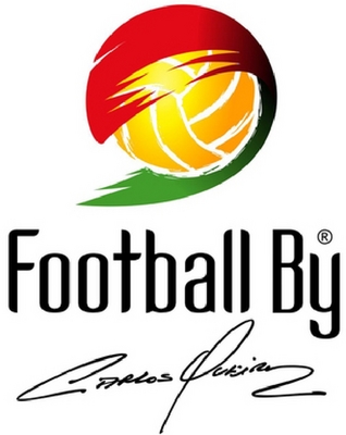 FOOTBALL BY CARLOS QUEIROZ