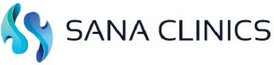 SANA CLINICS