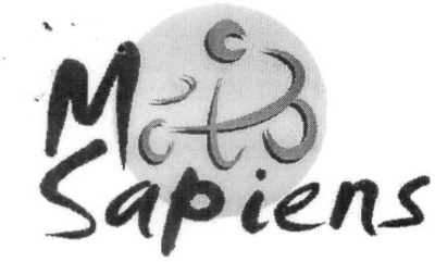 MOTOSAPIENS
