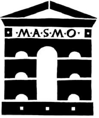 MASMO
