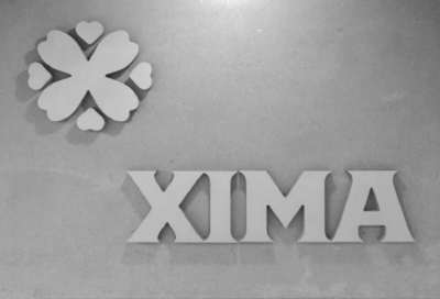 XIMA