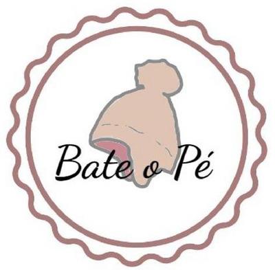 BATE O PÉ