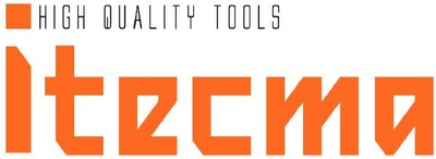 ITECMA HIGH QUALITY TOOLS