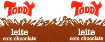 TODDY LEITE COM CHOCOLATE