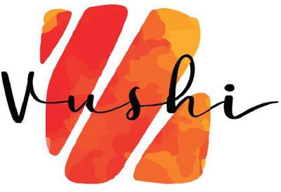 VUSHI