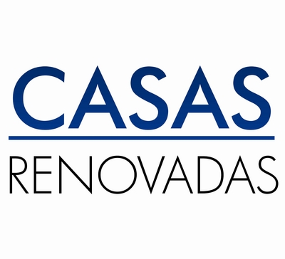 CASAS RENOVADAS