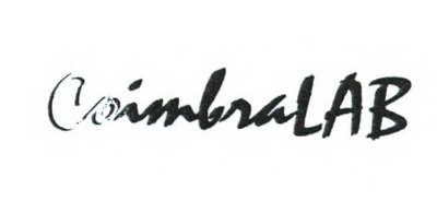 COIMBRALAB