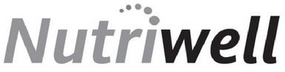 NUTRIWELL