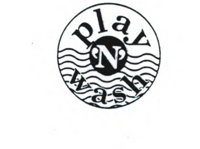 PLAY 'N' WASH