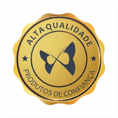 ALTA QUALIDADE - PRODUTOS DE CONFIANÇA