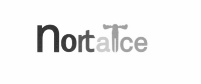NORTALCE