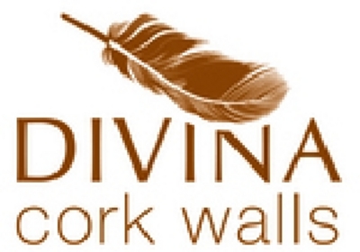DIVINA CORK WALLS