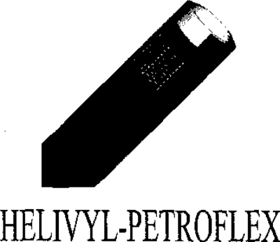 HELIVYL-PETROFLEX