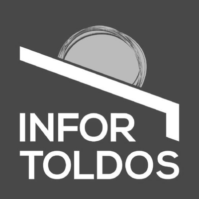 INFORTOLDOS