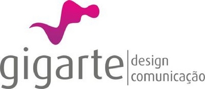 GIGARTE DESIGN COMUNICAÇÃO