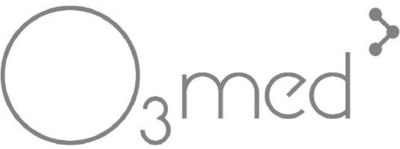 O3MED