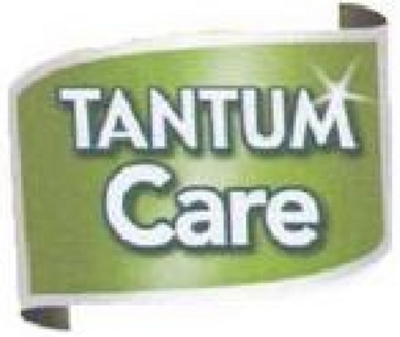 TANTUM CARE