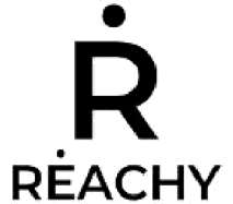 R REACHY