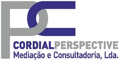 CORDIALPERSPECTIVE MEDIAÇÃO E CONSULTADORIA, LDA