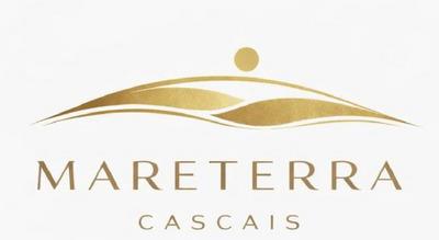 MARETERRA CASCAIS