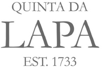 QUINTA DA LAPA