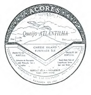ATLANTILHA