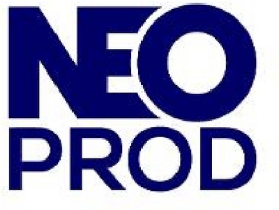 NEOPROD