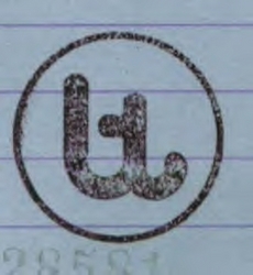 UT