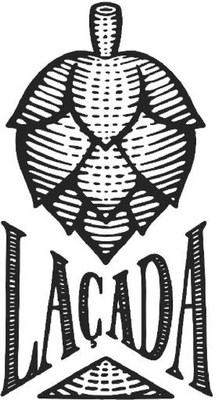 LAÇADA