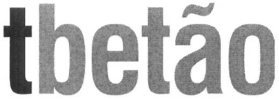 TBETÃO