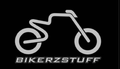 BIKERZSTUFF