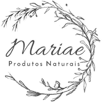 MARIAE PRODUTOS NATURAIS