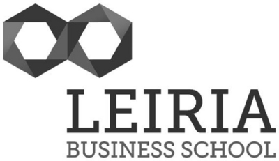 LEIRIA BUSINESS SCHOOL