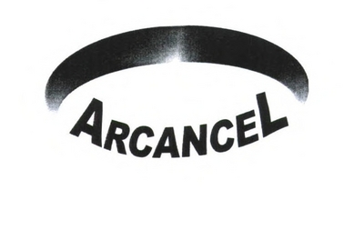 ARCANCEL