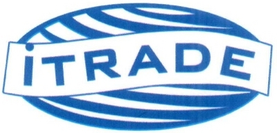 ITRADE
