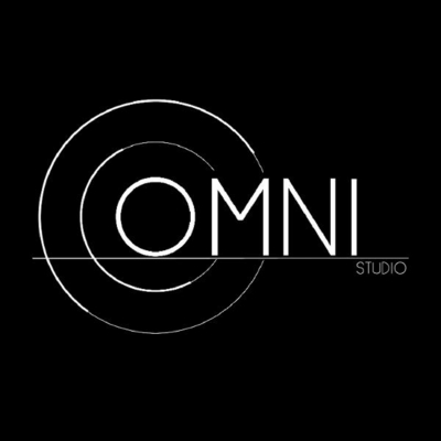 OMNI STUDIO