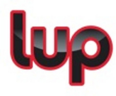 LUP