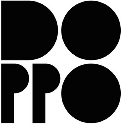 DOPPO