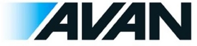 AVAN