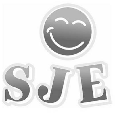SJE
