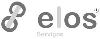 ELOS - SERVIÇOS