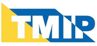 TMIP
