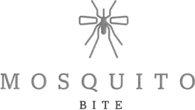 MOSQUITO BITE