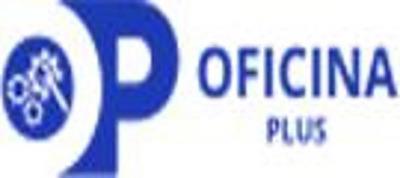 OFICINA PLUS