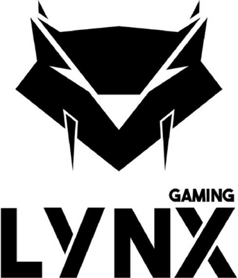 LYNX GAMING