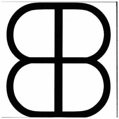 EB