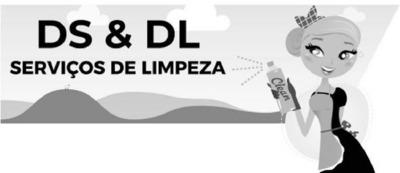 DS & DL SERVIÇOS DE LIMPEZA