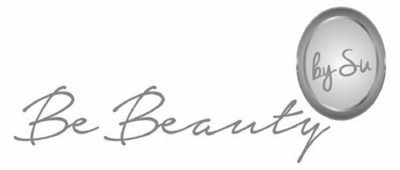 BE BEAUTY BY SU